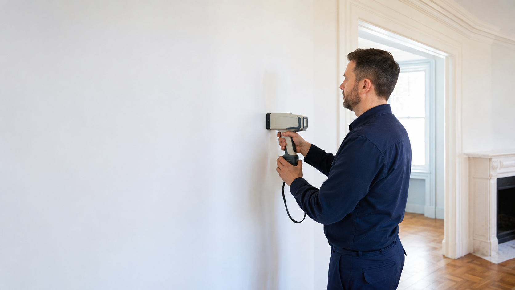 Original editorial visual for Need Assistance with Lead Inspection in NYC?