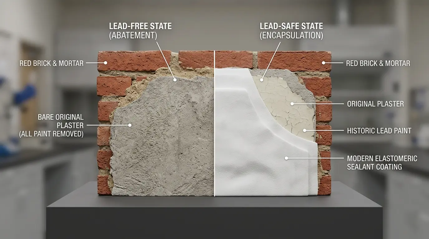 building-wall-layers-lead-abatement