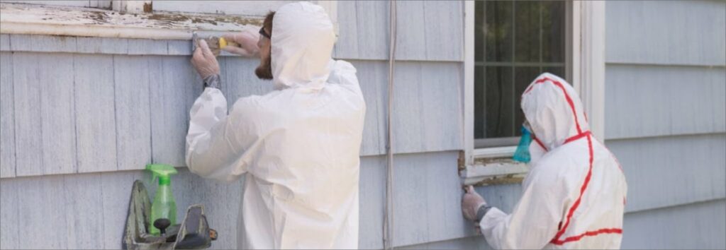 lead paint inspections