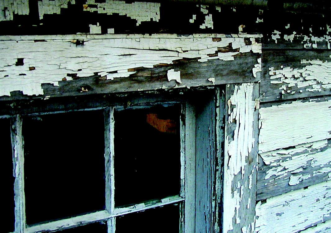 Do Homes Built Before 1978 Contain Lead Paint?