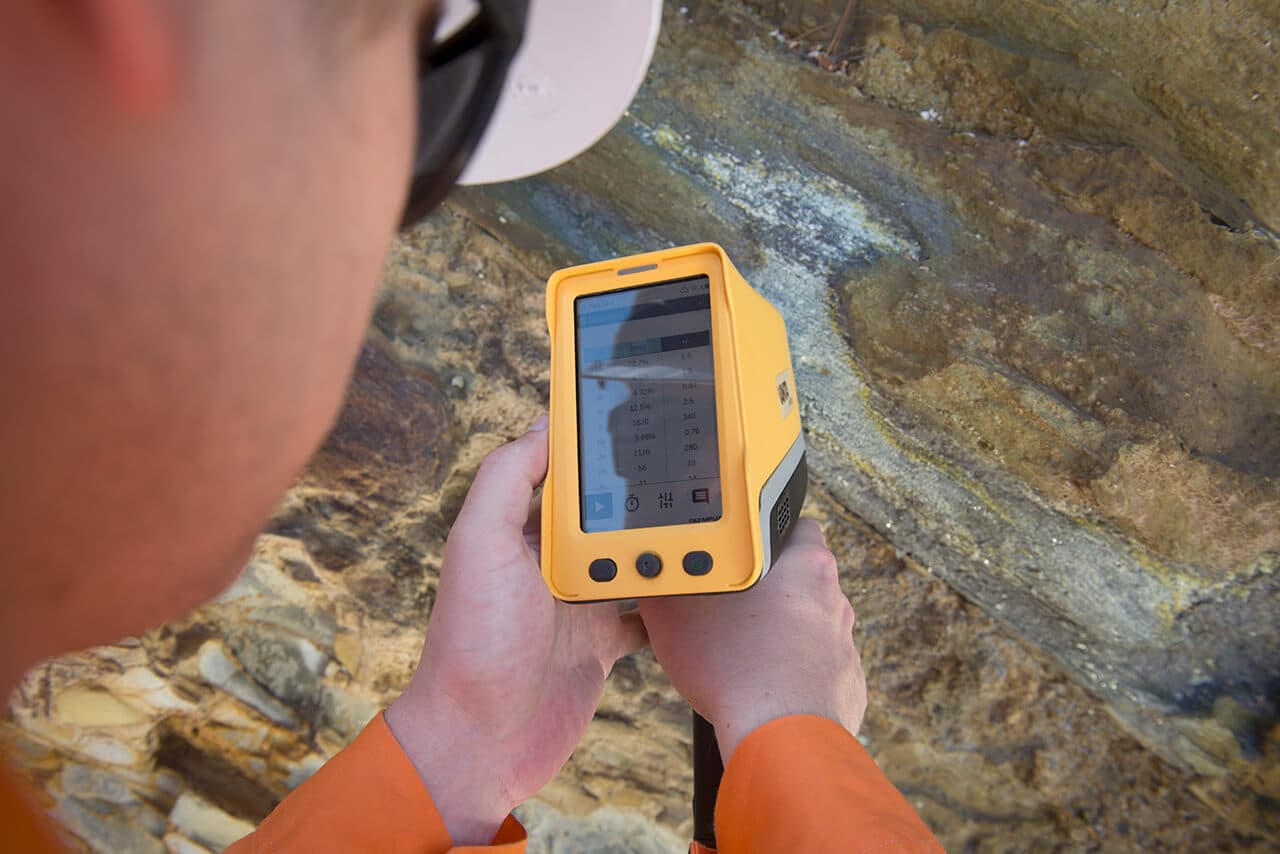What is Lead Risk Assessment?
