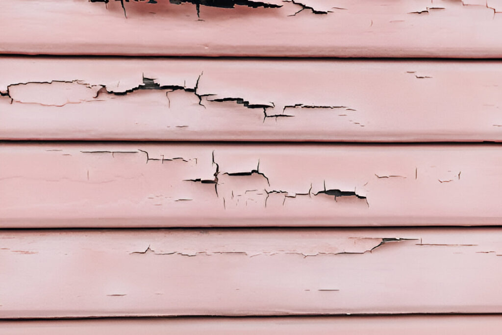 lead paint testing