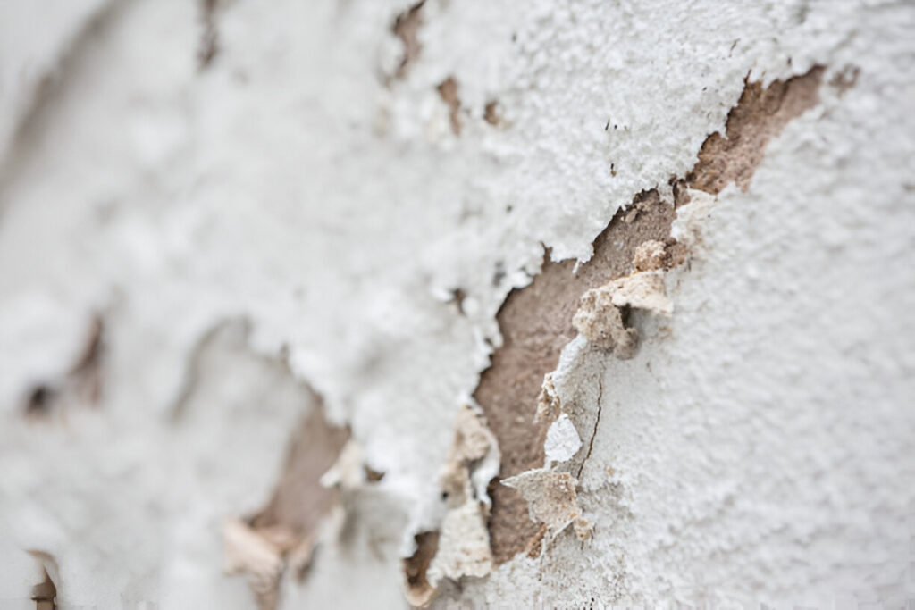 lead abatement