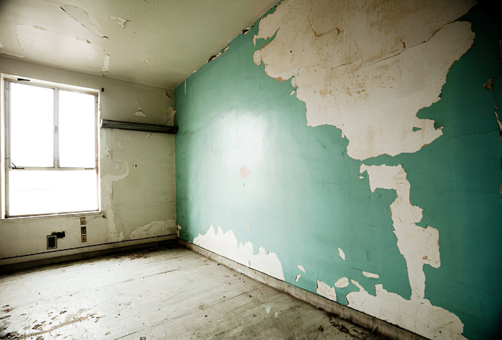 lead inspection rules