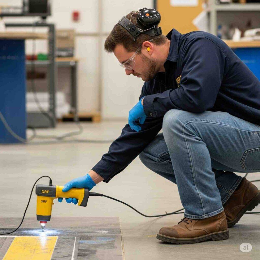 Lead Paint Violation 623