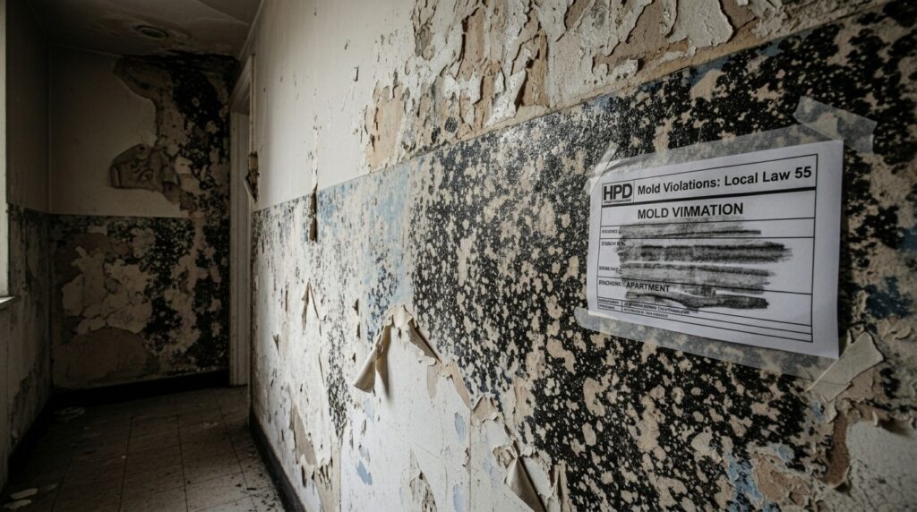 HPD_Mold_Violations_in_NYC_202605142323