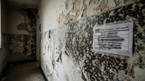 HPD_Mold_Violations_in_NYC_202605142323