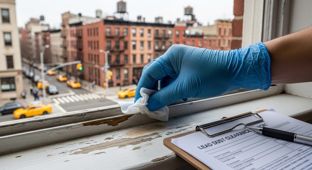 Lead_Dust_Wipe_Testing_NYC_202605142327