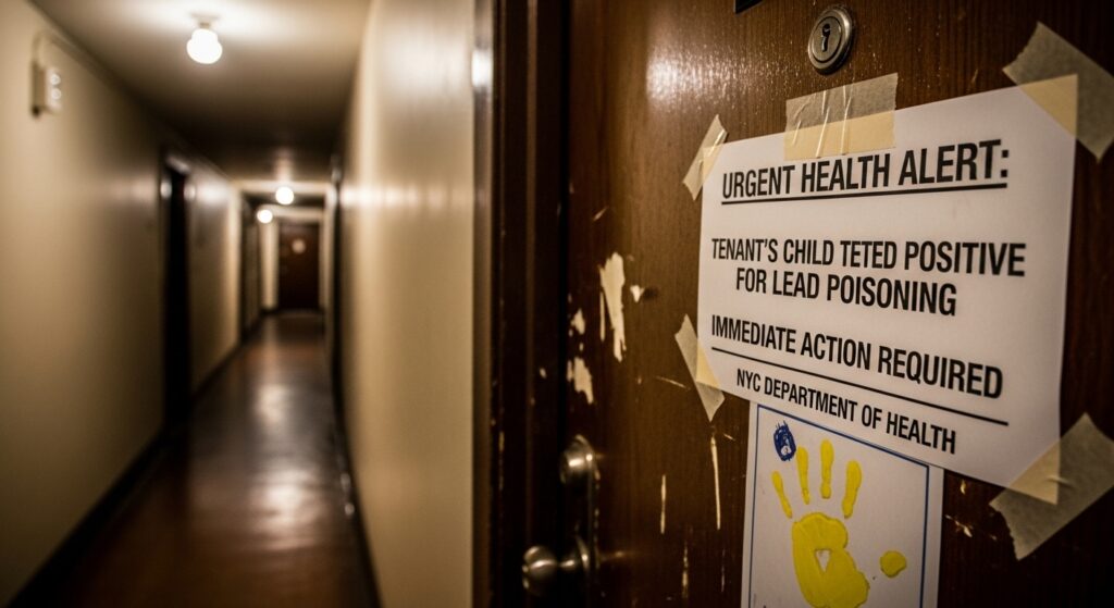 Tenant_child_tested_positive_lead_202605142336