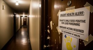 Tenant_child_tested_positive_lead_202605142336