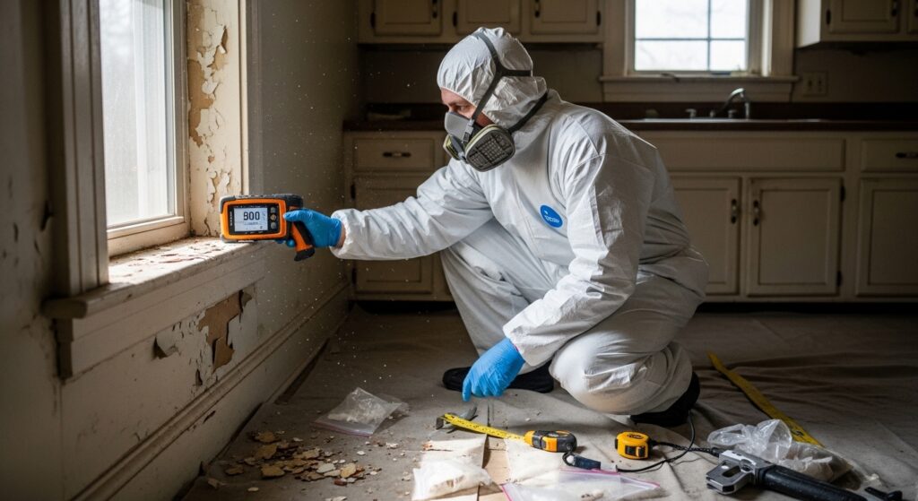 Lead_InspecLead_Inspection NYC