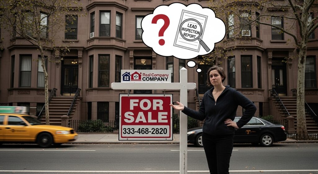 Sell_property_NYC_without_inspection