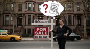 Sell_property_NYC_without_inspection