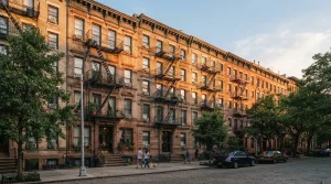 nyc lead xrf testing