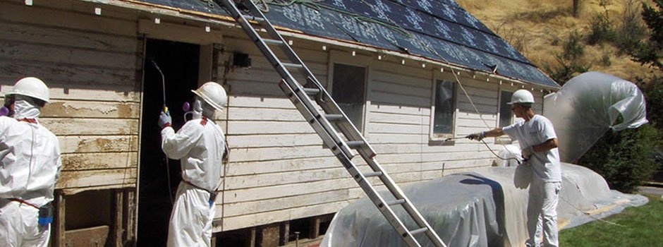 Violations editorial image for What Are the Steps To Clear HPD Lead Paint Violations in NYC?