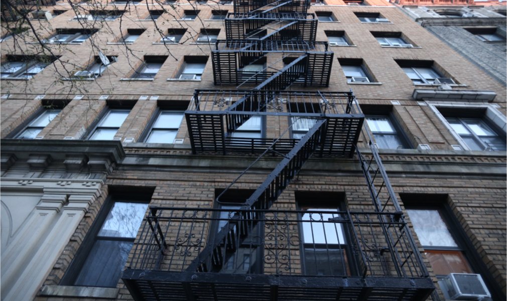 Health & safety editorial image for Is New York At The Threat of Lead Poisoning?