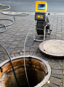 Water testing editorial image for 7 Reasons Why Lead Water Testing Is Essential