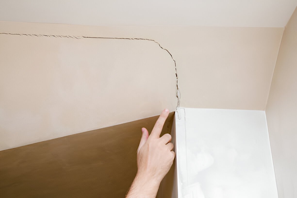Lead inspection editorial image for What Are the Benefits of an Annual Home Inspection?