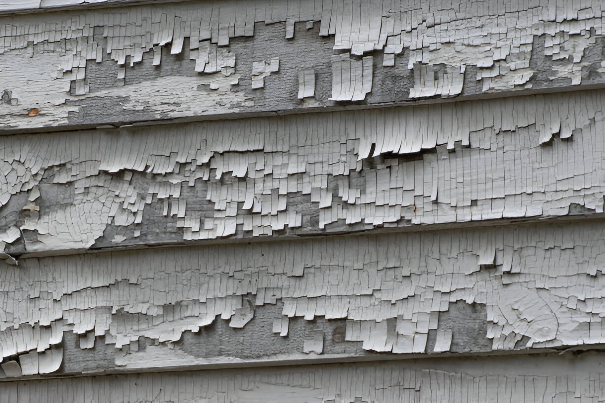 Lead inspection editorial image for What Areas of My Home Should Be Tested for Lead Paint?