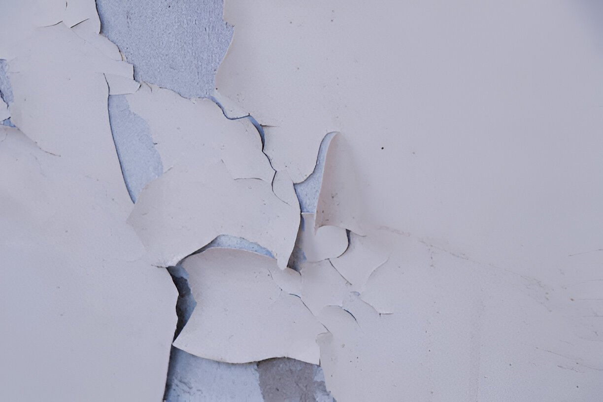 Lead inspection editorial image for What Should I Do If My Home Fails a Lead Inspection?