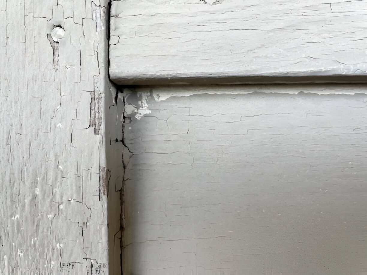 Health & safety editorial image for Lead Safety Tips for Urban Families: Childproofing Your Home