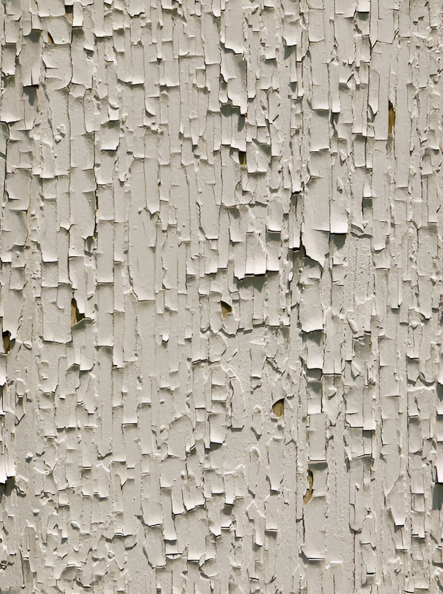 Remediation editorial image for Lead Abatement: What It Is and How It Can Protect Your Family