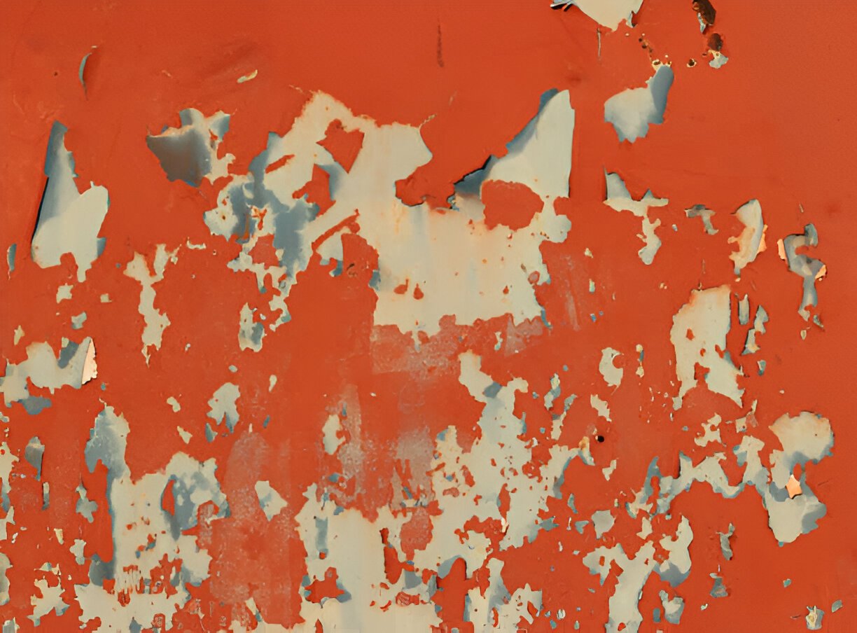 XRF testing editorial image for What Is XRF Lead Testing? The Most Accurate Method to Detect Lead Paint