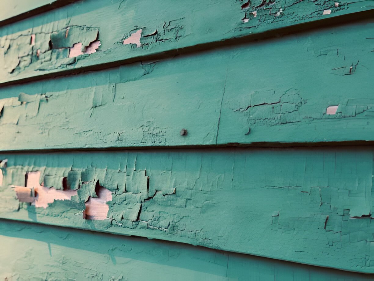 Remediation editorial image for What To Do After a Lead Clearance Fails