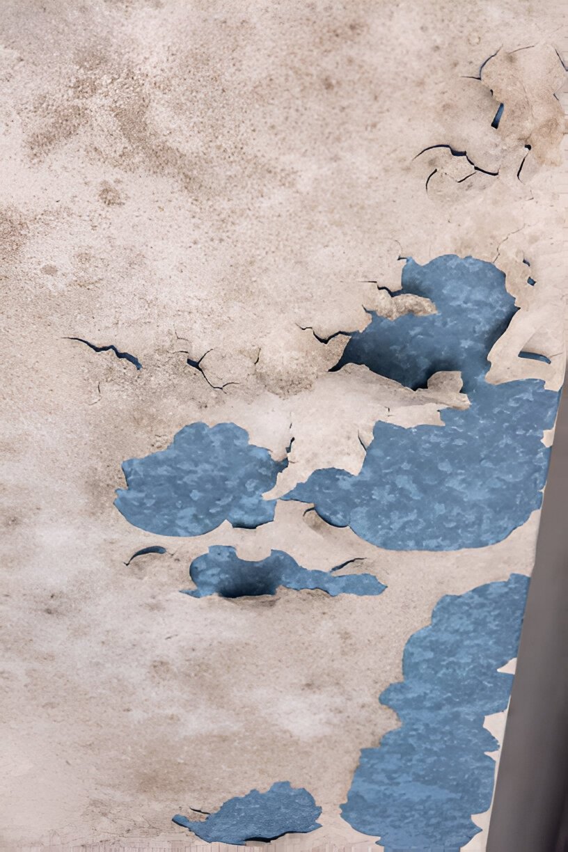 NYC compliance editorial image for Lead Paint Inspection Deadlines under Local Law 31