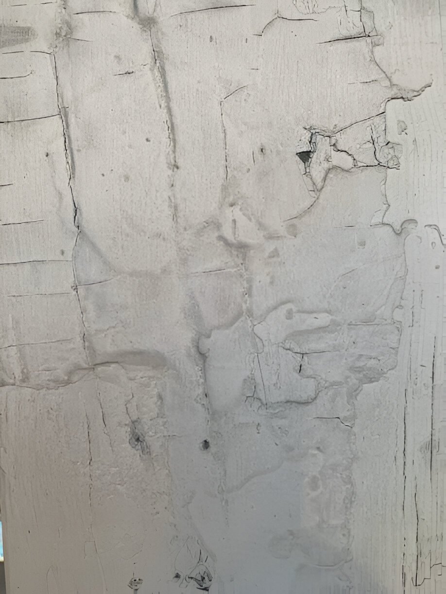 XRF testing editorial image for XRF vs Lab Testing: Which Is Right for Your Property?
