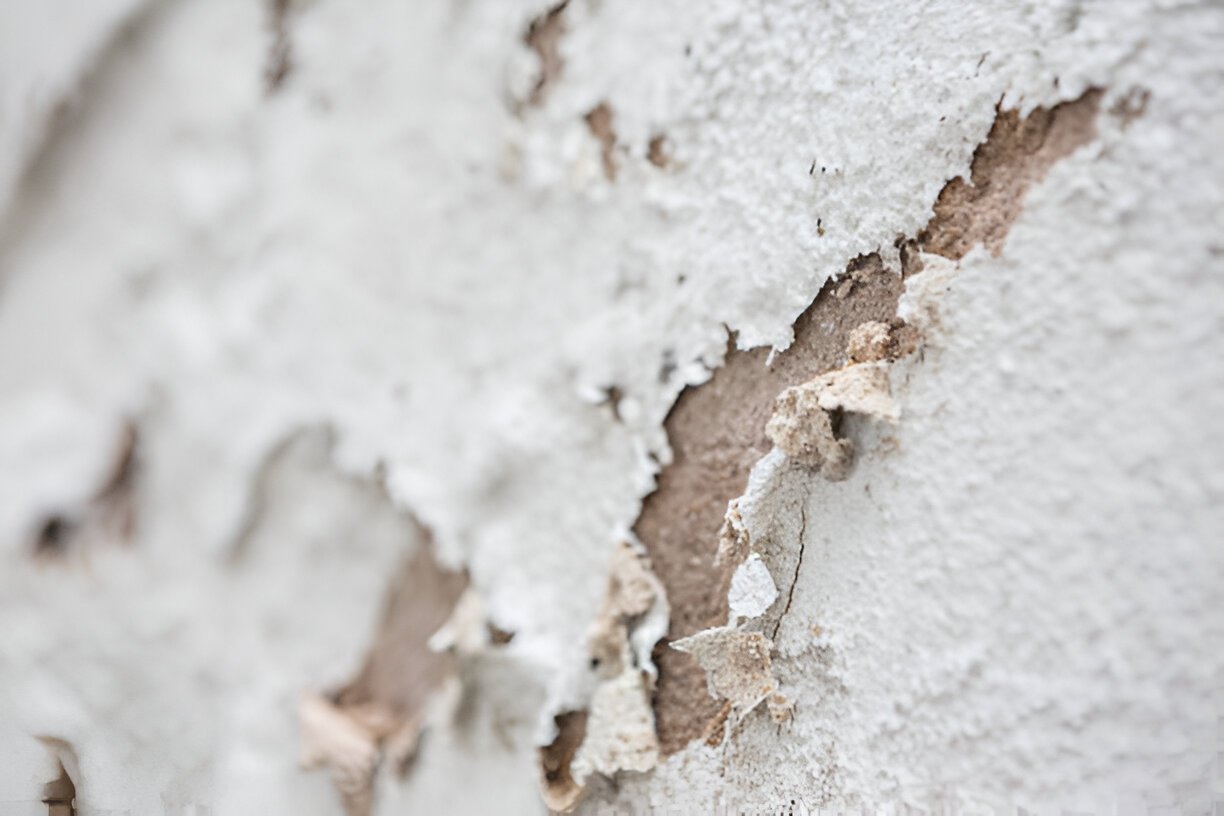 Remediation editorial image for Lead Exposure Risks in Homes: Why Abatement Is Essential