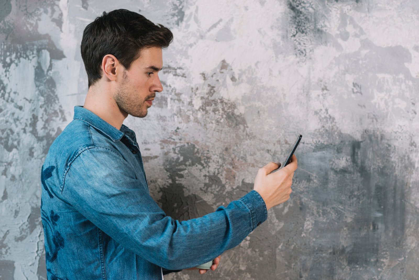 Lead inspection editorial image for When to Retest Lead Paint in NYC