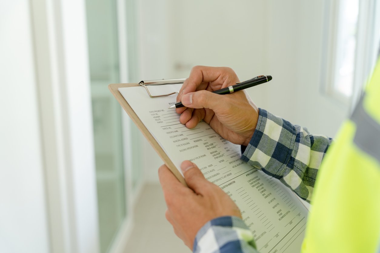 NYC compliance editorial image for EPA Requirements for Lead Testing and Certification