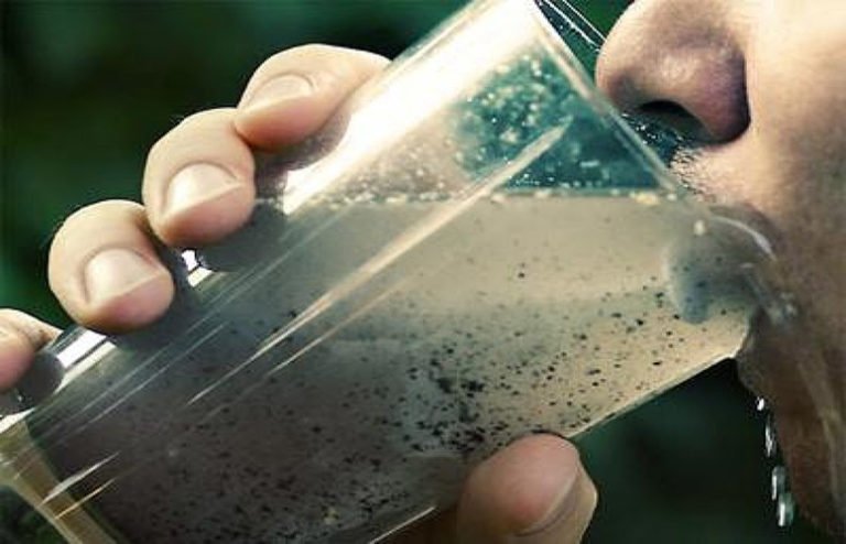 Water testing editorial image for Risks of Lead in Drinking Water Explained